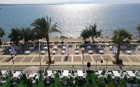 WA Çeşme Farm Hotel Beach Resort&Spa